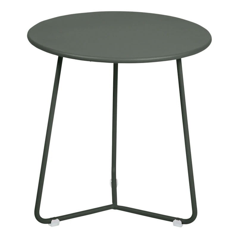 Cocotte Bord/Krakk, Rosemary