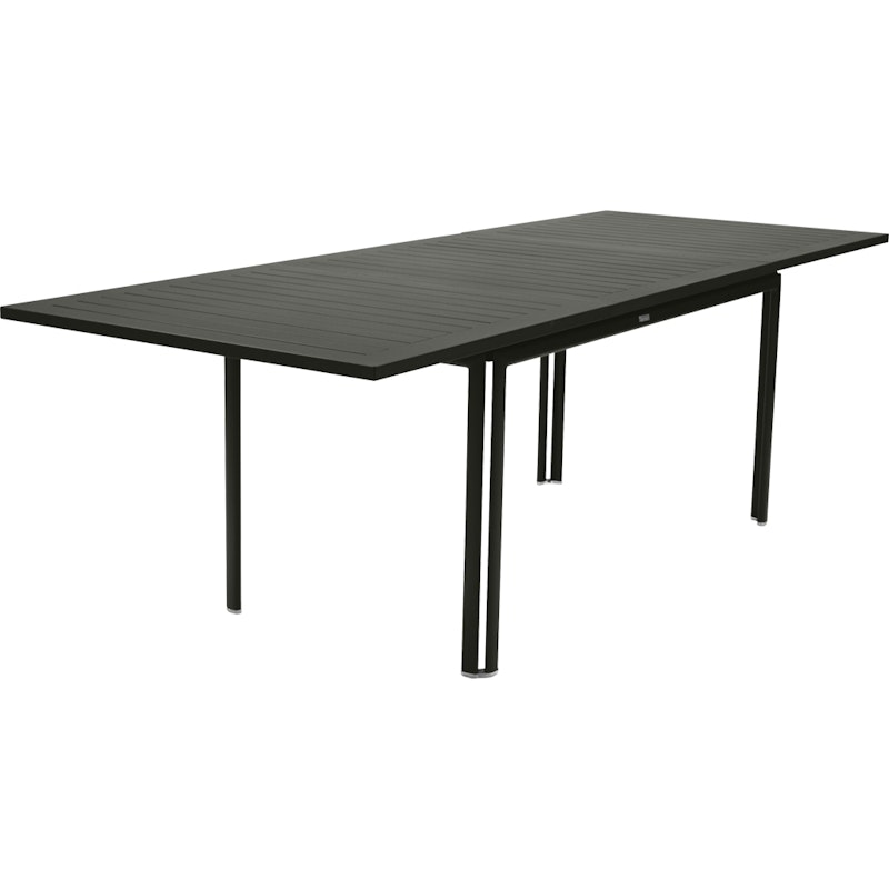 Costa Bord, Rosemary