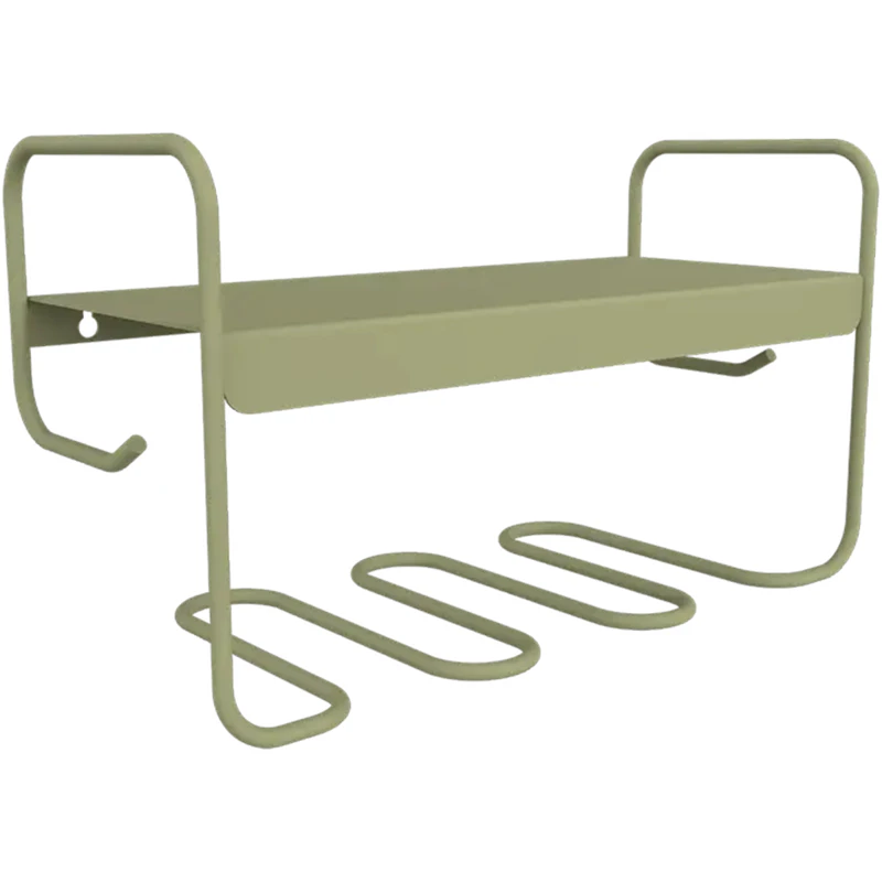 Picolino Vegghylle, Willow Green