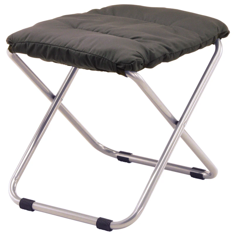 Chico Soft Fotskammel, Continente