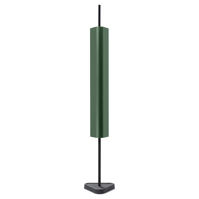 EMI Bordlampe, Deep Green