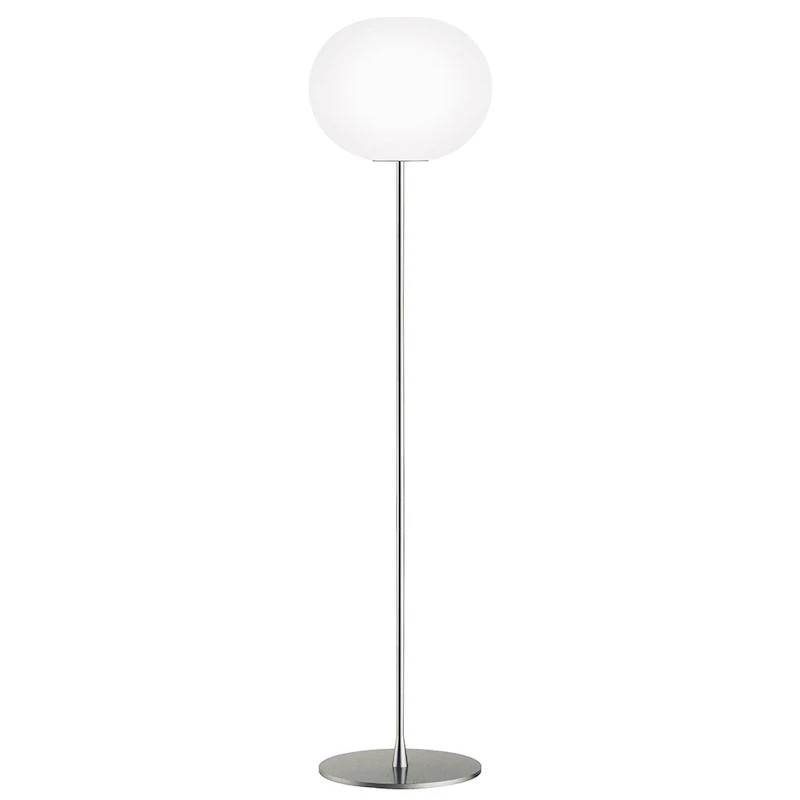Glo-ball F3 Gulvlampe