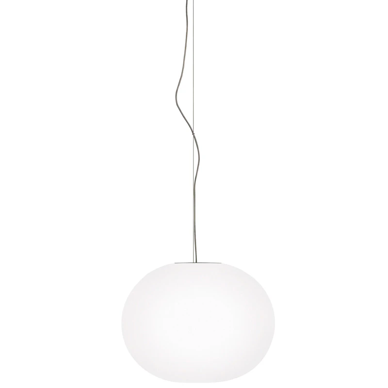 Glo-Ball S2 Taklampe