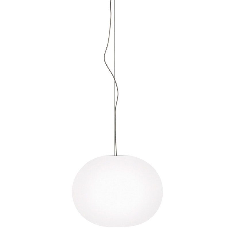 Glo-Ball S1 Taklampe