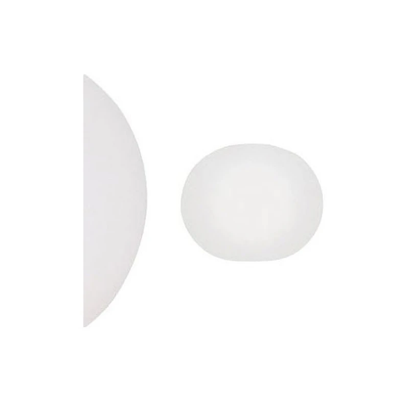 Glo-Ball W1 Vegglampe