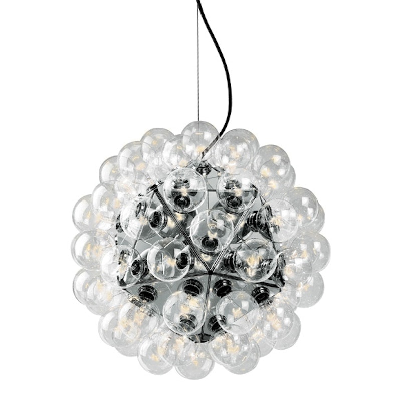 Taraxacum 88 S2 Taklampe LED