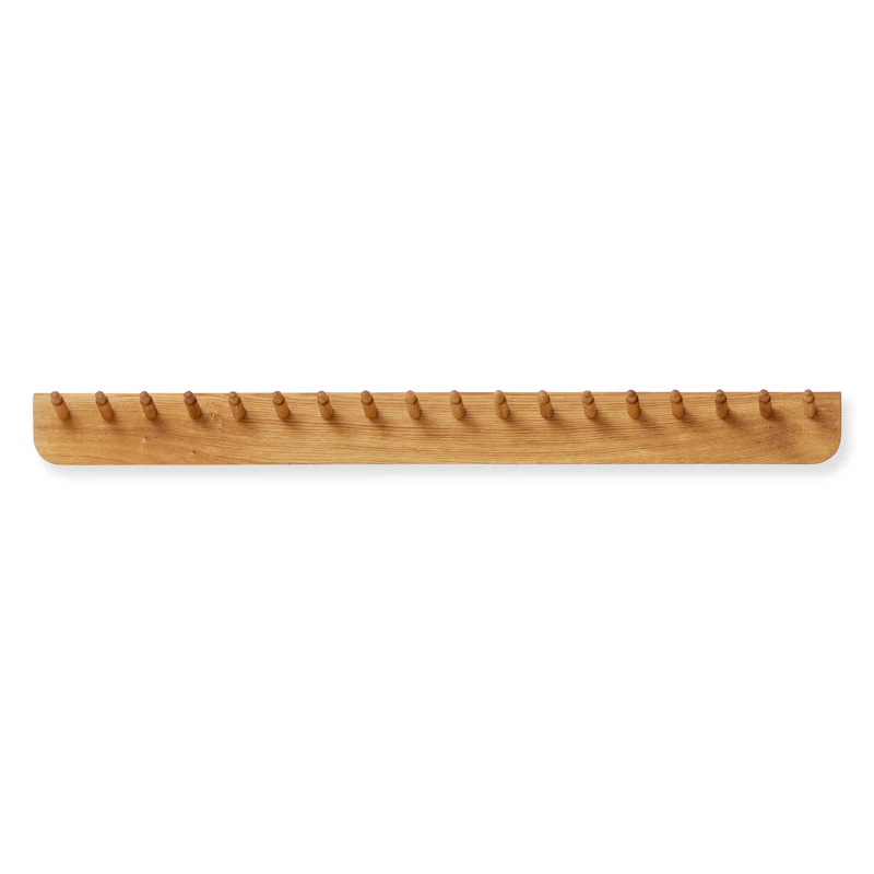 Echo Klesstativ 88 cm, Eik