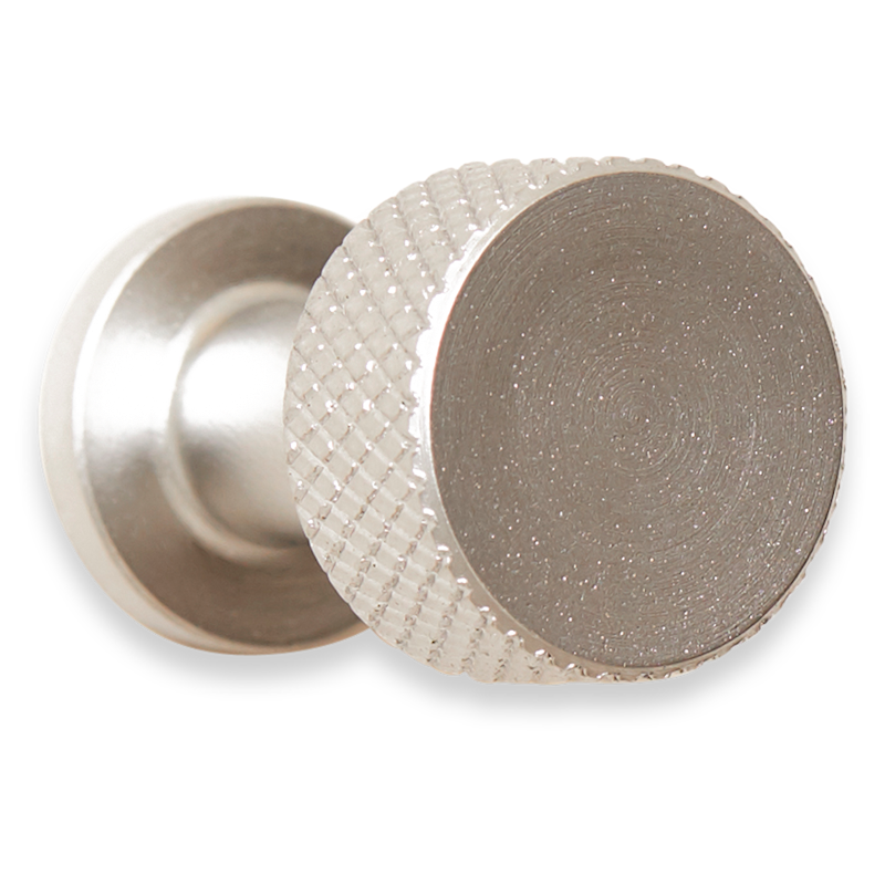 Angle Krok / Knott Ø2 cm, Steel