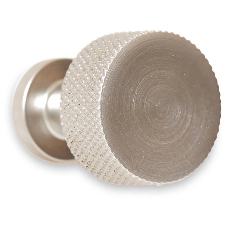 Angle Krok / Knott Ø3 cm, Steel