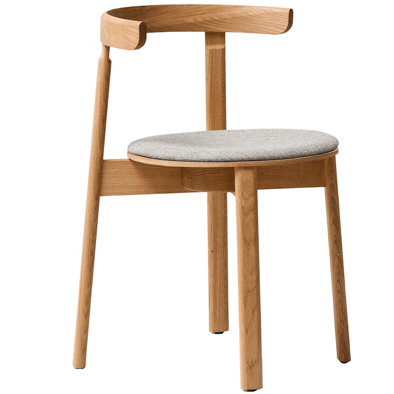 Lunar Stol, Eik / Hallingdal 65