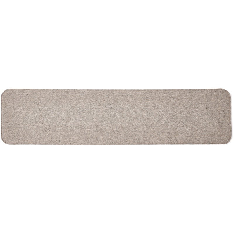 Position Setepute, Hallingdal 65