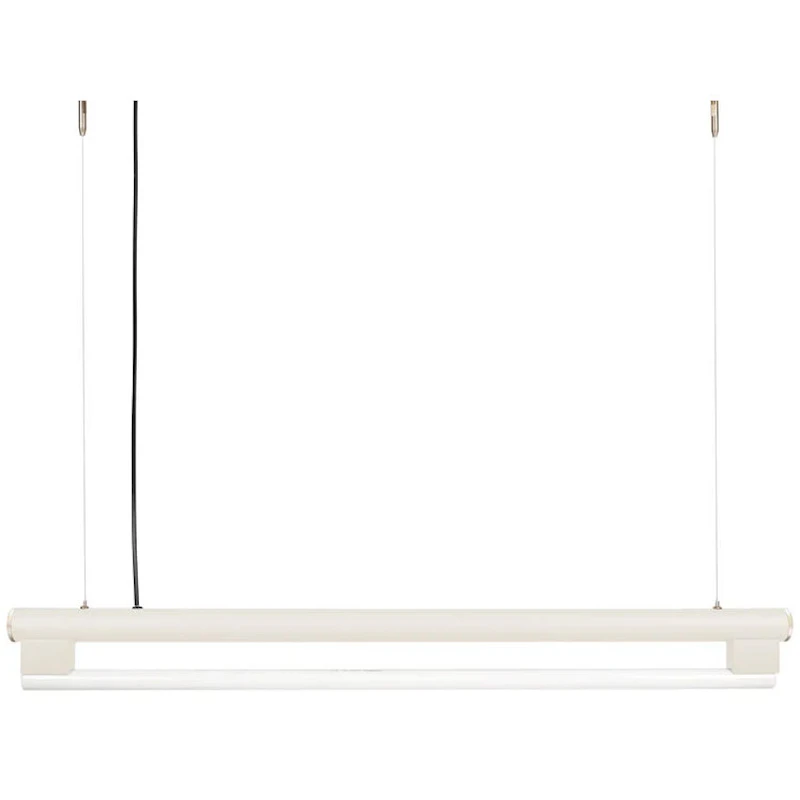 Eiffel Pendel 1000, Cream