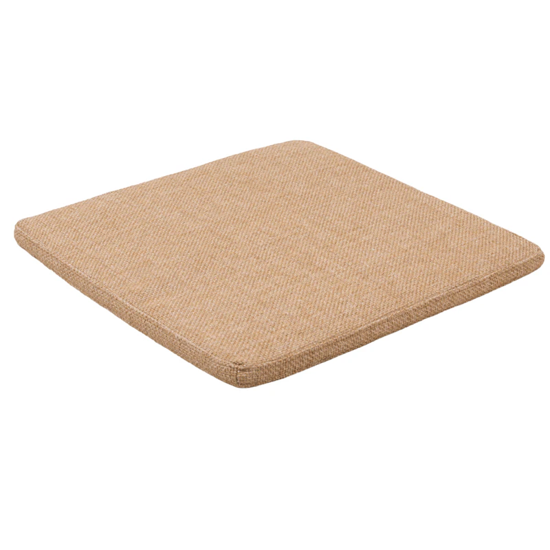 Setepute Til 01 Stol, Camel