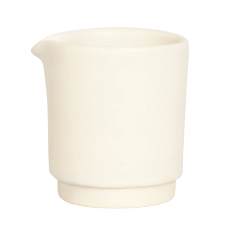 Otto Mugge 30 cl, Naturlig