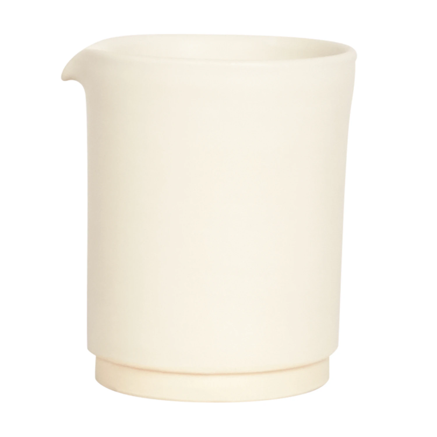 Otto Mugge 58 cl, Naturlig