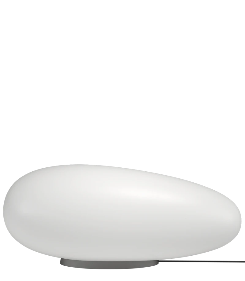 Avion™ Bord-/Gulvlampe
