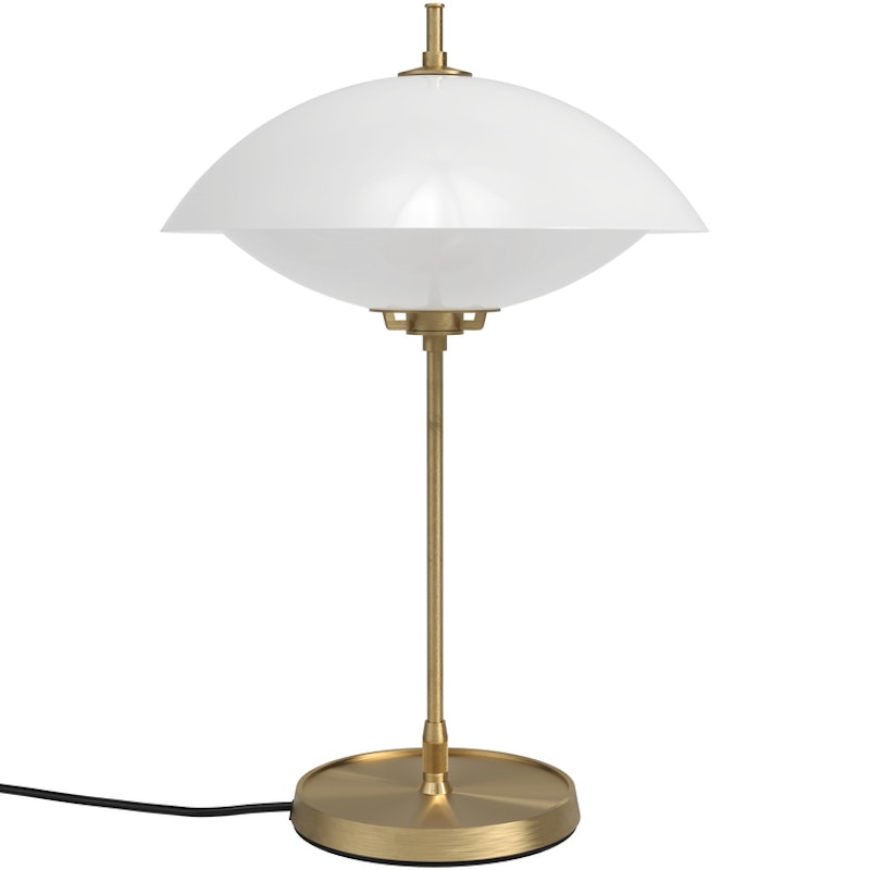 Clam Bordlampe