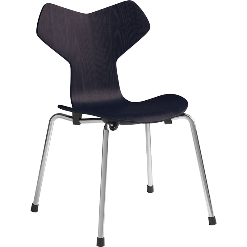 Grand Prix™ Barnestol, Midnight Blue