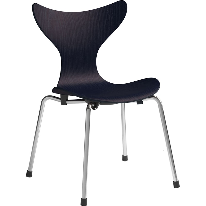 Lily™ Barnestol, Midnight Blue