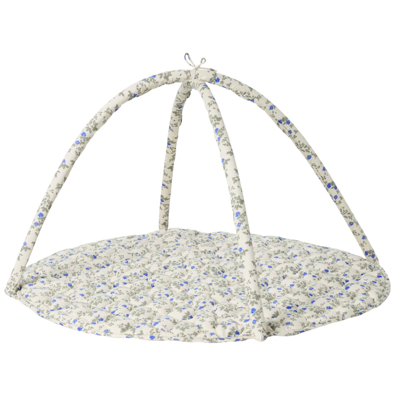 Dainty Babygym, Ø90 cm