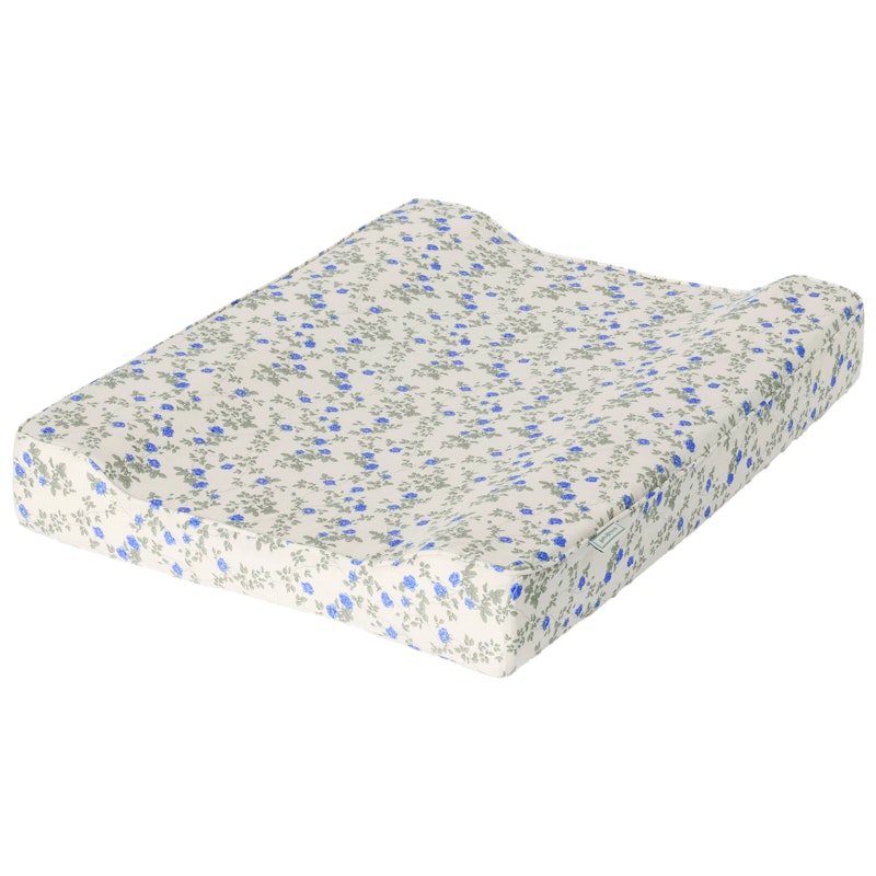 Dainty Stelleteppe, 50x65 cm