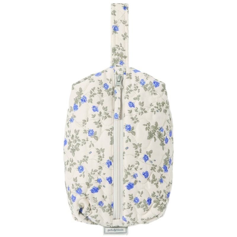 Dainty Toalettveske, Medium