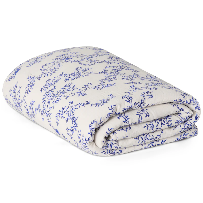 Jardim Vattert Teppe, 100x140 cm