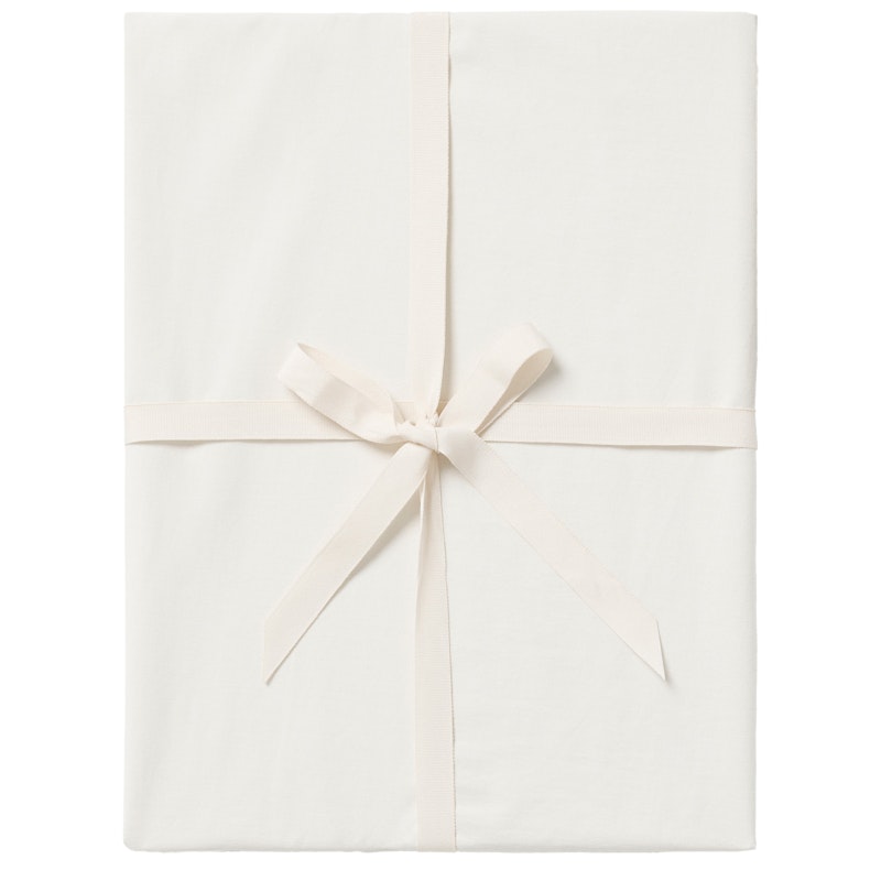 Pearl Ladder Stretchlaken, 60x120 cm