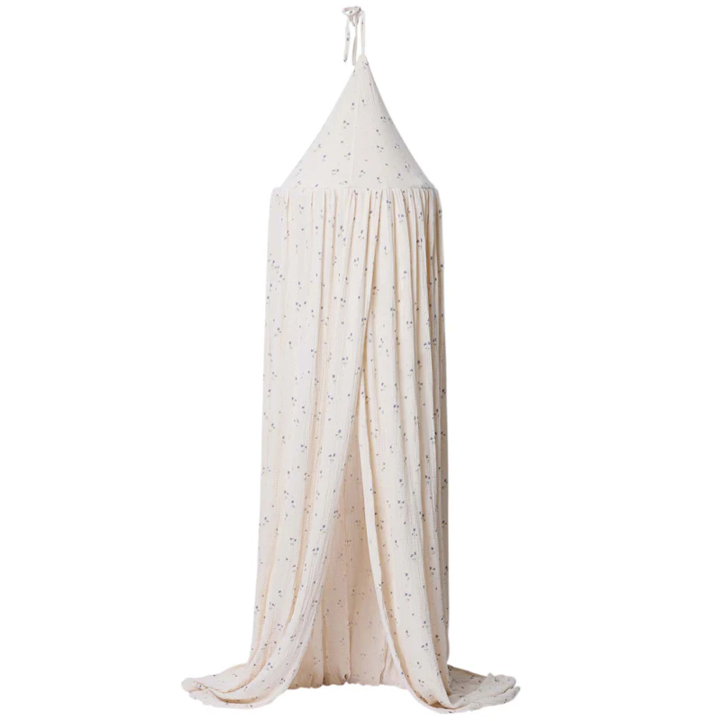 Viola Muslin Baldakin