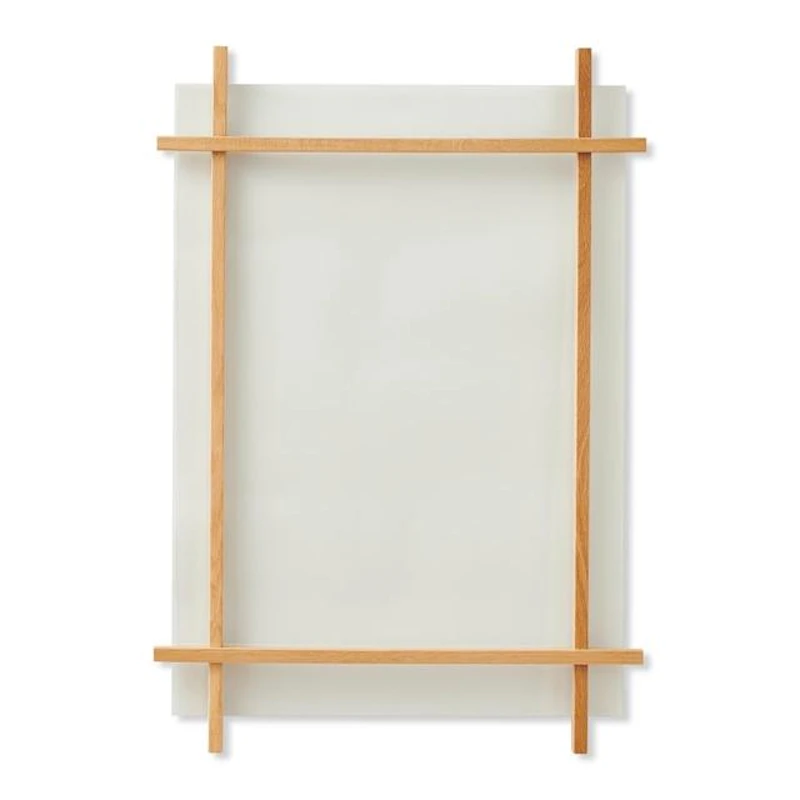 Daiku Bilderamme 50x70 Eik