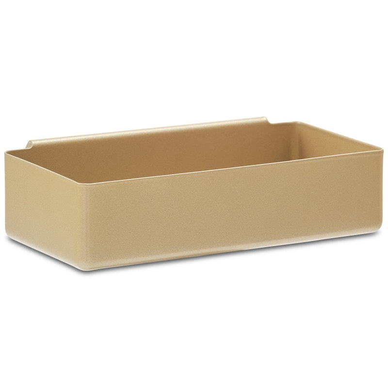 Flex Eske Messing, 5 cm