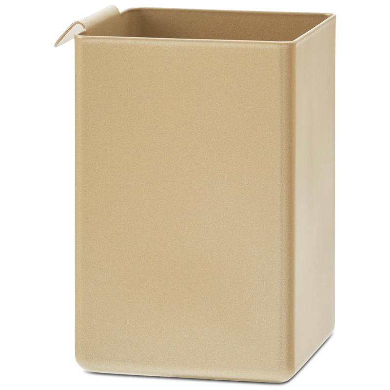 Flex Eske Messing, 15,5 cm