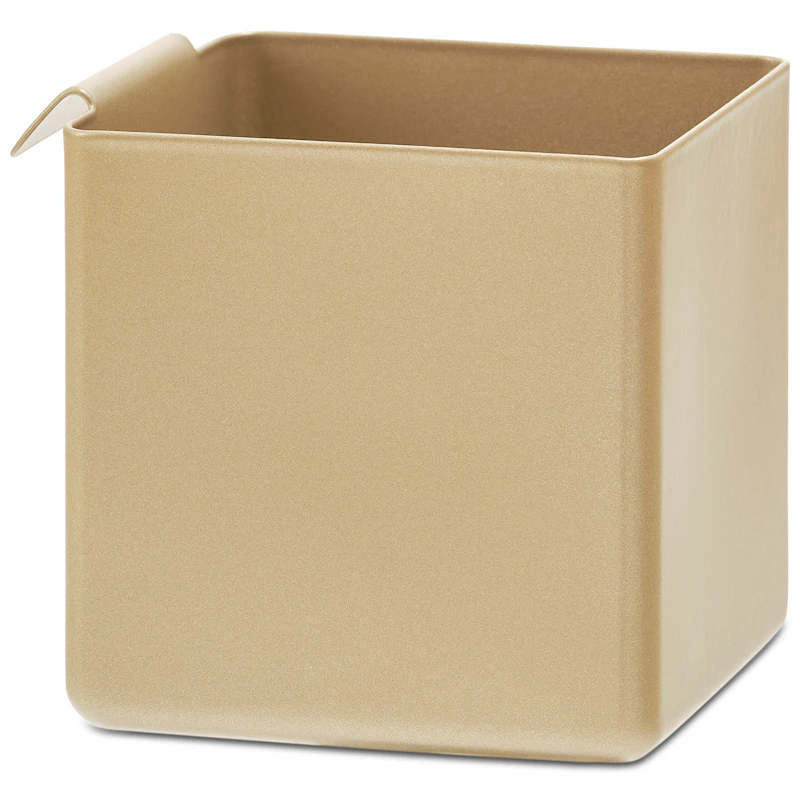 Flex Eske Messing, 10,5 cm