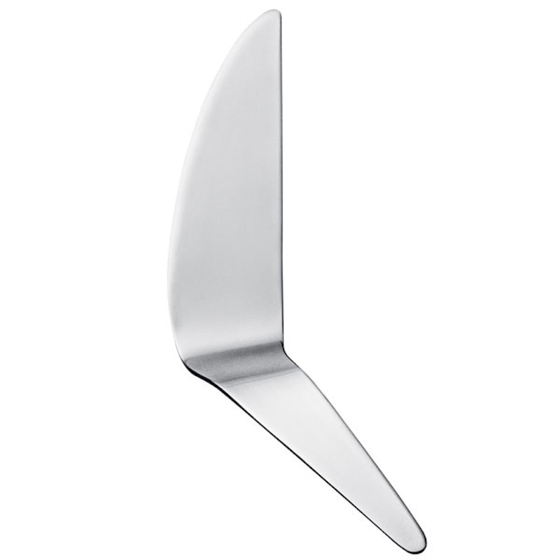 Arne Jacobsen Kakespade