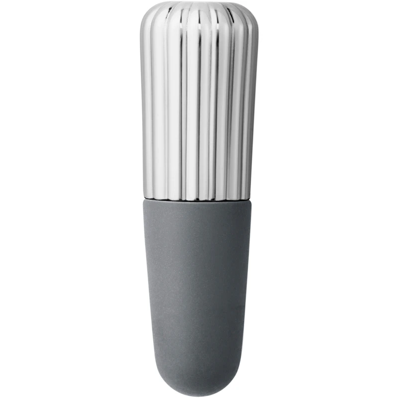 Bernadotte Vinstopper, Blank
