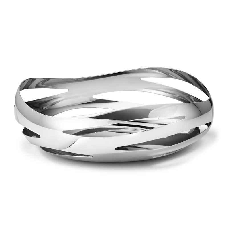 Cobra Fruktskål, 240 mm