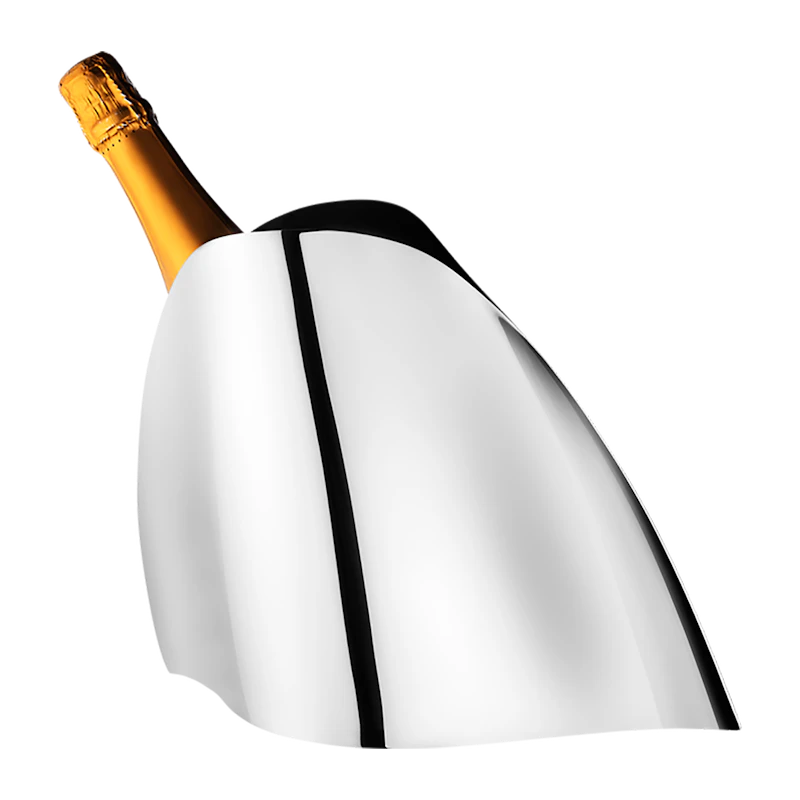 Cocktail Champagnekjøler