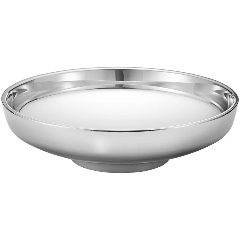 Koppel Serveringsskål Ø28 cm