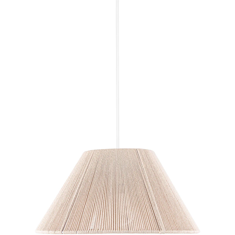 Anna Pendel Nature, 35 cm