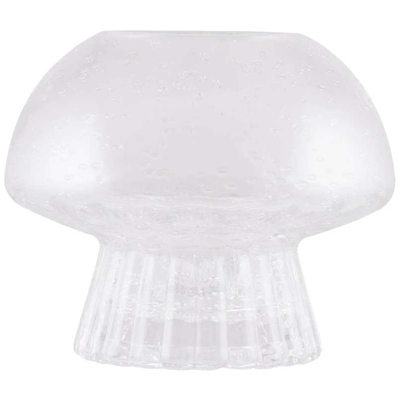 Fungo 12 Telysholder, Klar