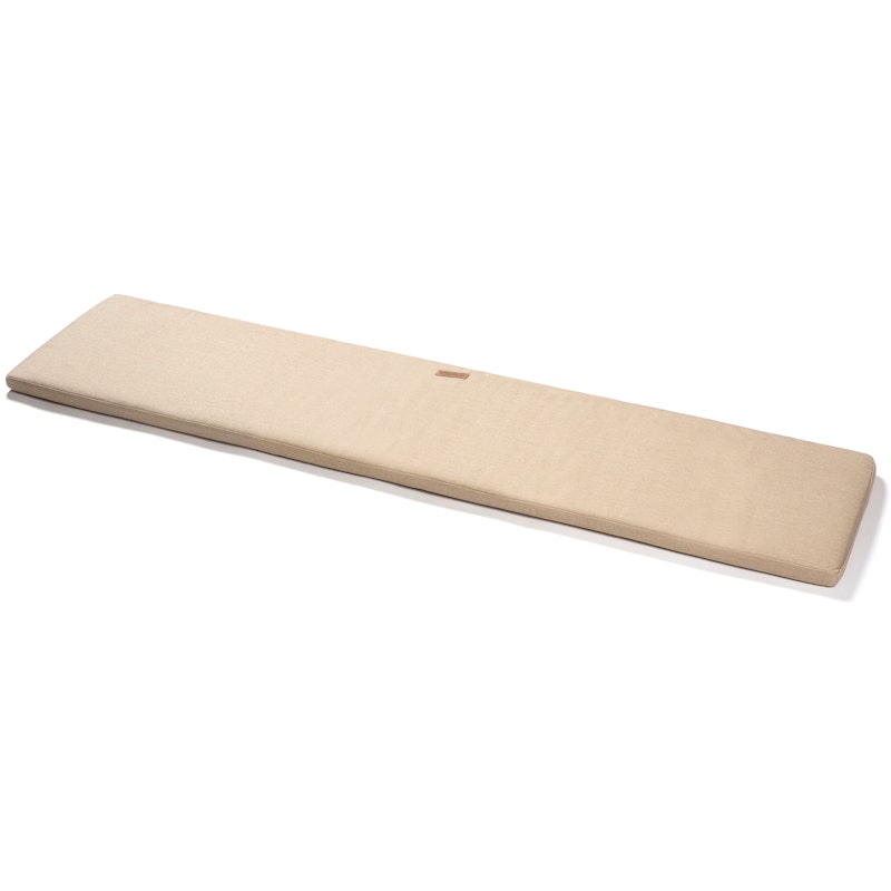 Sittepute Til 9 Benk, Beige