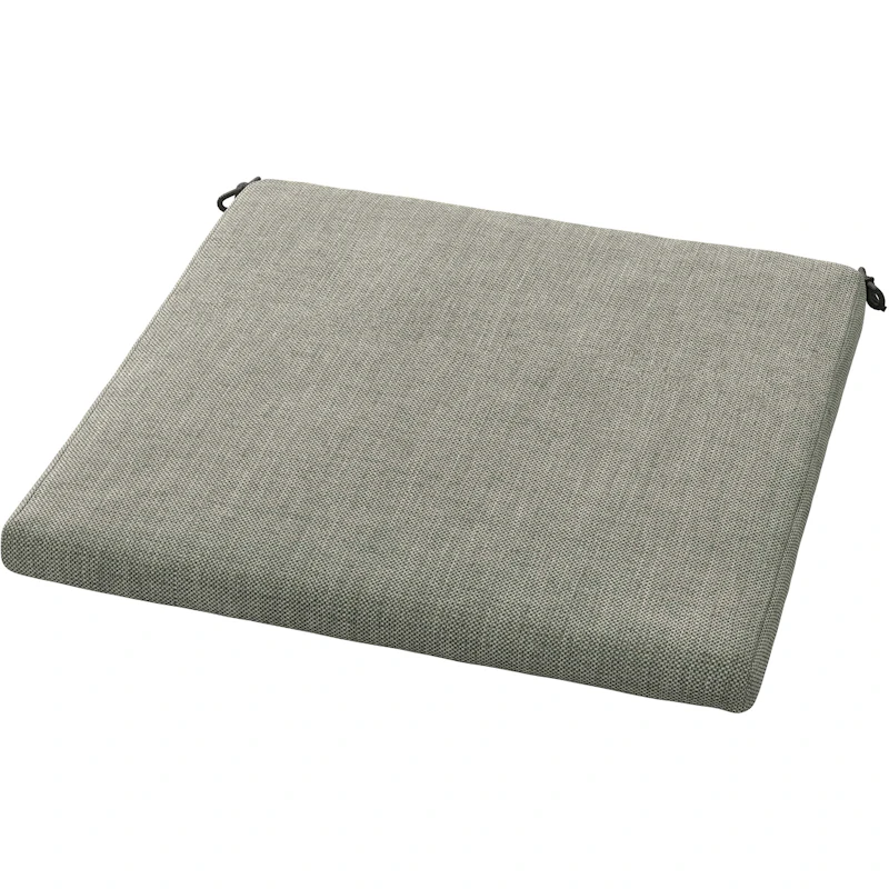 Seat Cushion For 1/Brewery/High Tech Chair, Light Green