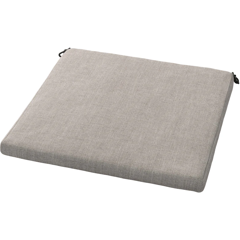 Seat Cushion For 1/Brewery/High Tech Chair, Sand
