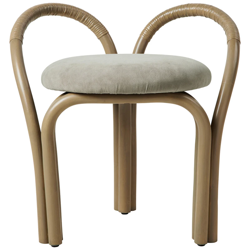 Bistra Krakk, Oliven / Fustagno 003