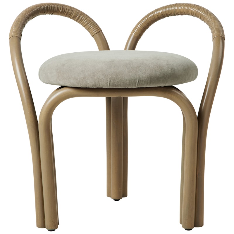 Bistra Krakk, Oliven / Fustagno 003