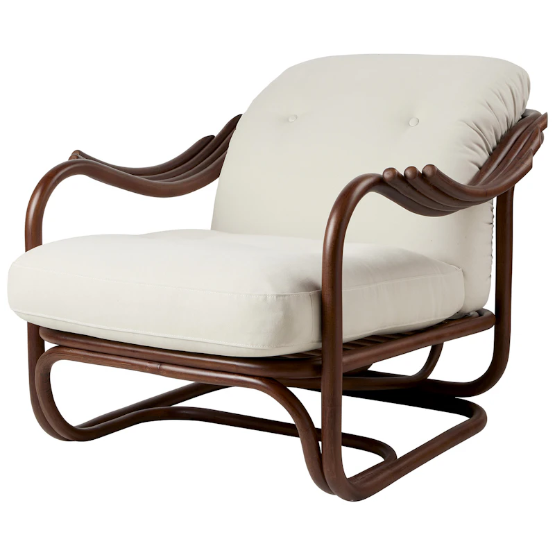 Poltrona Tria Lenestol, Reales 001