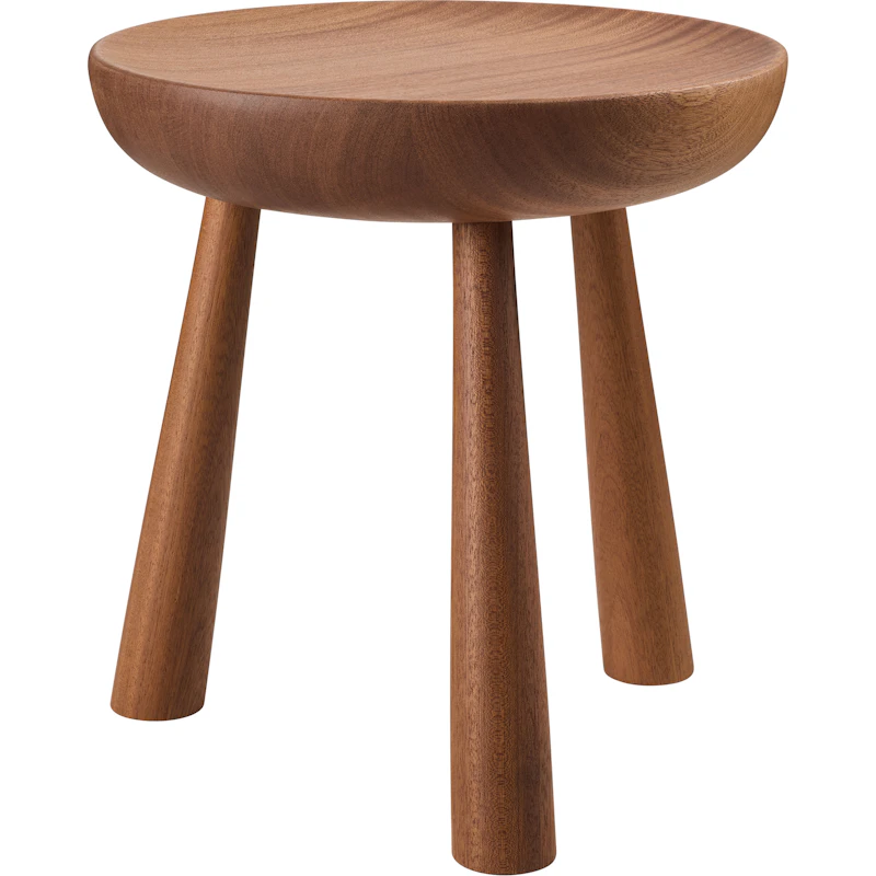 Totto Krakk, Lakkert sapelli