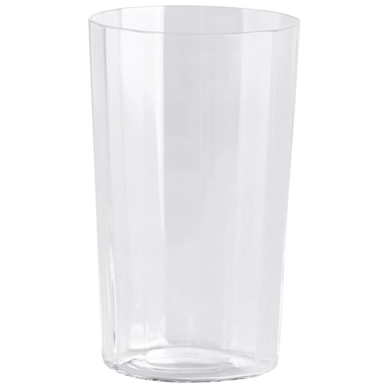 Angle Glass 4-pk Medium, 10 cm