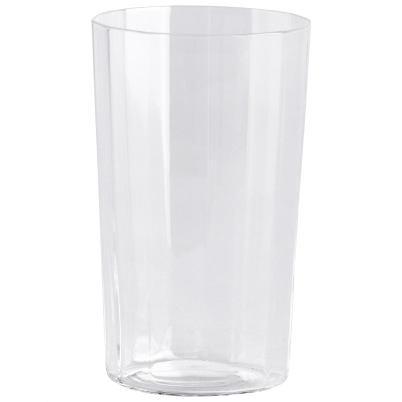 Angle Glass 4-pk Medium, 10 cm