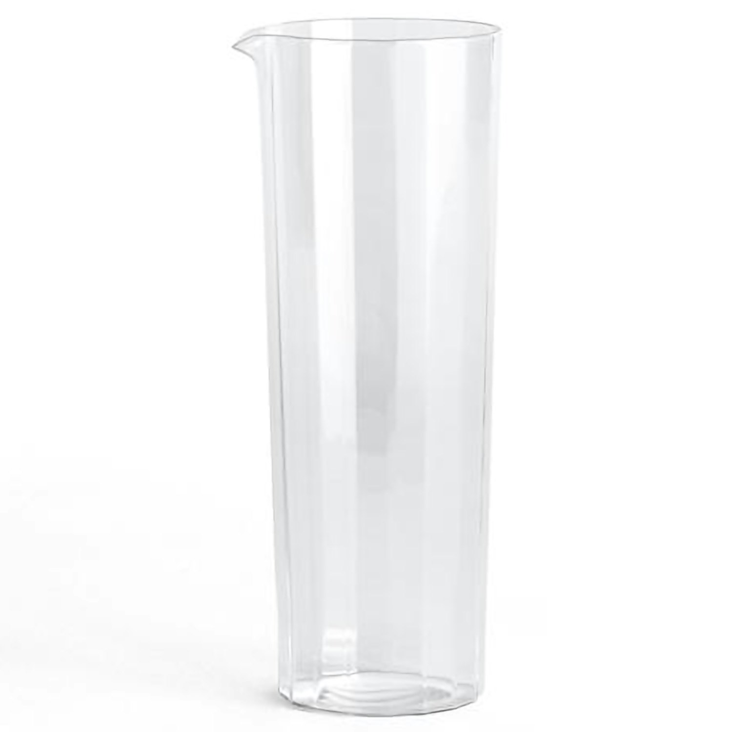 Angle Karaffel 90 cl